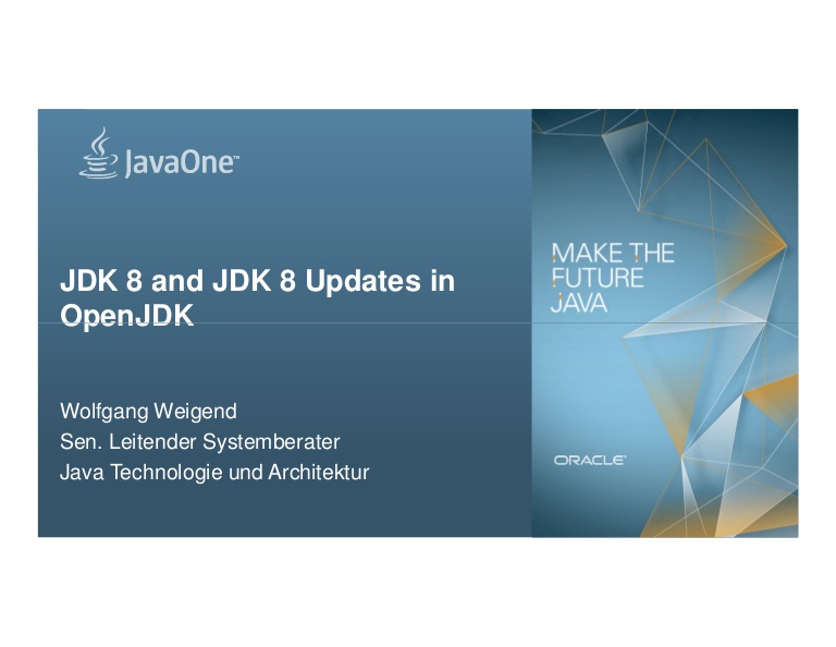 Jdk 8 Free Download For Mac